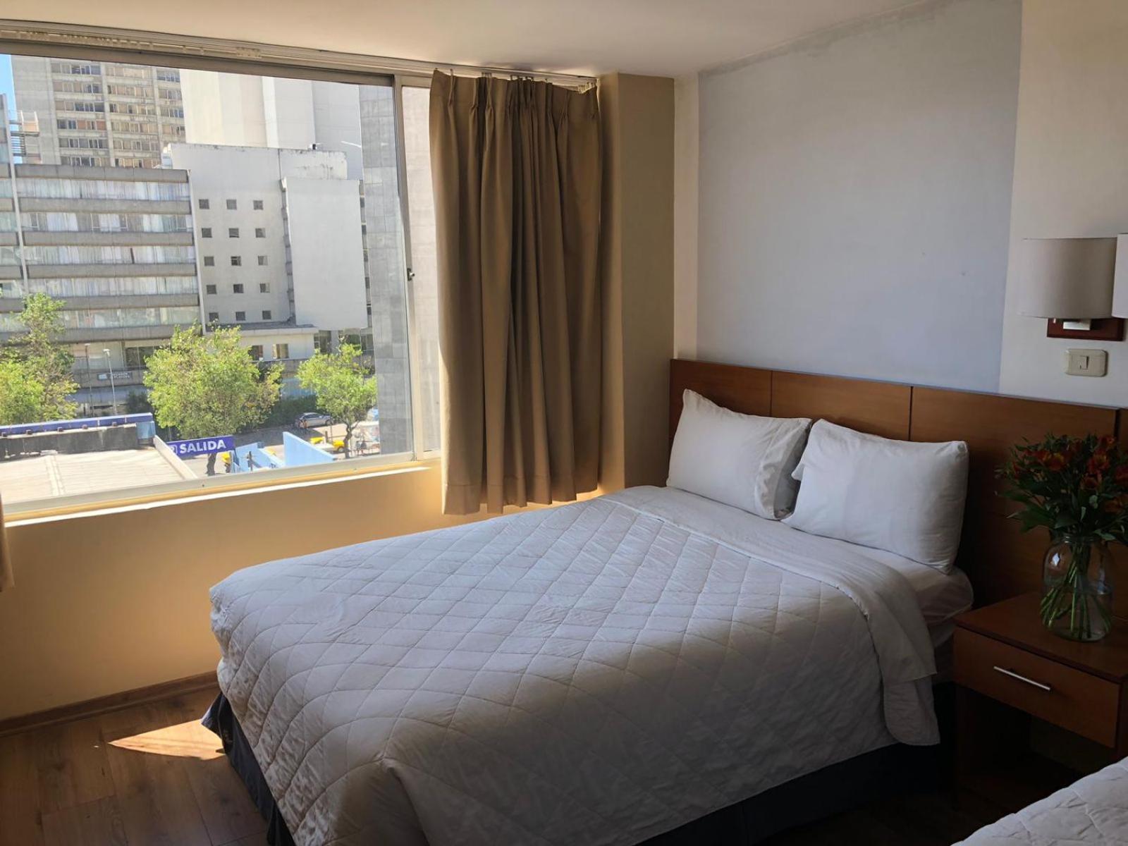 Filatelia Suites & Travel Quito Eksteriør bilde